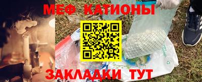 хмурый Малоярославец