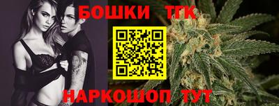 хмурый Малоярославец