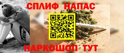 хмурый Малоярославец
