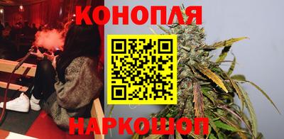 хмурый Малоярославец