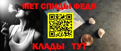 хмурый Малоярославец