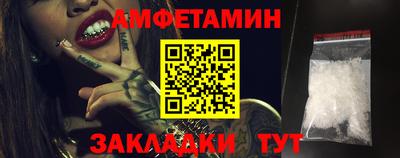 хмурый Малоярославец