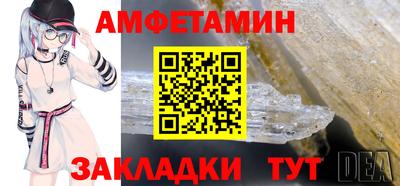 хмурый Малоярославец