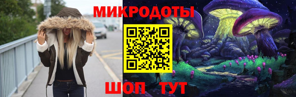 Псилоцибиновые грибы Psilocybine cubensis Холмск